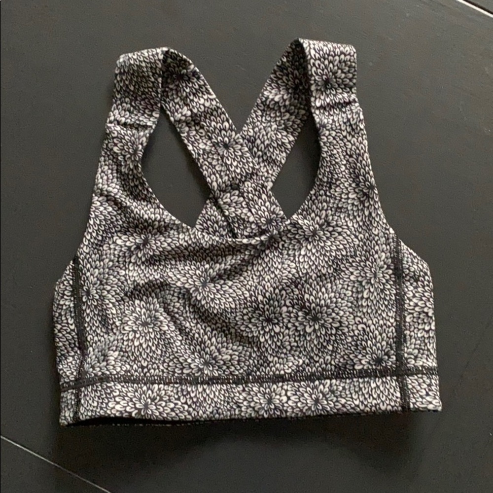 SOLD!! - Picture 8 of 9